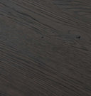 Bari Sideboard