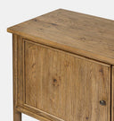 Bari Sideboard