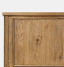 Bari Sideboard