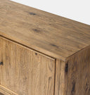 Bari Sideboard