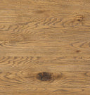 Bari Sideboard