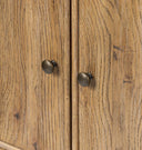 Bari Sideboard