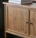 Bari Sideboard