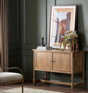 Bari Sideboard