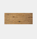 Bari Sideboard