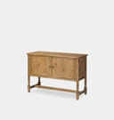 Bari Sideboard
