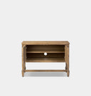 Bari Sideboard