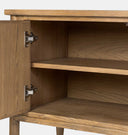 Bari Sideboard
