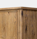 Bari Sideboard
