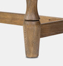 Bari Sideboard