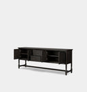 Bari Sideboard