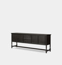 Bari Sideboard