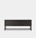 Bari Sideboard