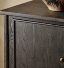 Bari Sideboard