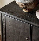 Bari Sideboard