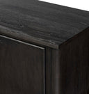 Bari Sideboard