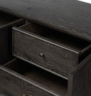 Bari Sideboard