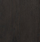 Bari Sideboard