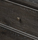 Bari Sideboard