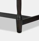 Bari Sideboard