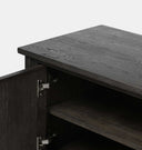 Bari Sideboard