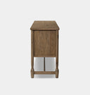 Bari Sideboard