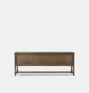 Bari Sideboard