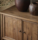 Bari Sideboard