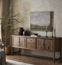 Bari Sideboard