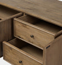 Bari Sideboard
