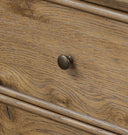 Bari Sideboard