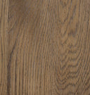 Bari Sideboard