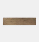 Bari Sideboard