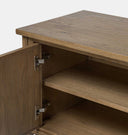 Bari Sideboard