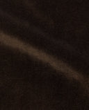 Bark Sample
