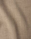 Barley Sample
