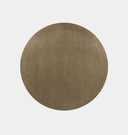 Barrett Round Dining Table
