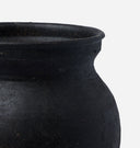 Barro Vase