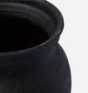 Barro Vase