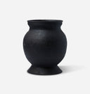 Barro Vase