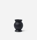 Barro Vase