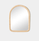 Barry Wall Mirror