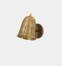 Belle Wall Sconce