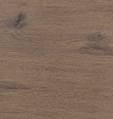 Bayla Console Table