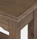 Bayla Console Table