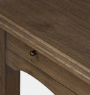 Bayla Console Table