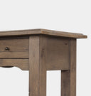 Bayla Console Table
