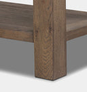 Bayla Console Table
