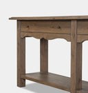 Bayla Console Table