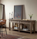 Bayla Console Table